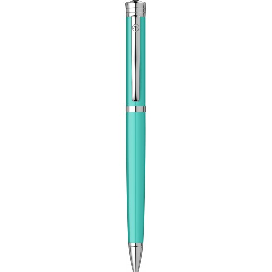 Strata Turquoise Pix