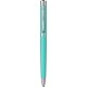 Strata Turquoise Pix