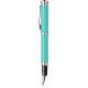 Strata Turquoise  Stilou