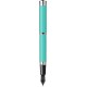 Strata Turquoise  Stilou