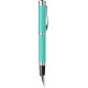 Strata Turquoise  Stilou