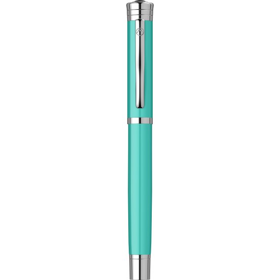 Strata Turquoise  Stilou