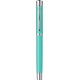 Strata Turquoise  Stilou