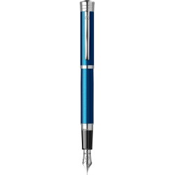 Strata Blue  Stilou