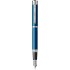 Strata Blue  Stilou