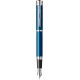 Strata Blue  Stilou