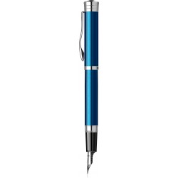 Strata Blue  Stilou