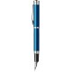 Strata Blue  Stilou
