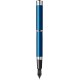 Strata Blue  Stilou