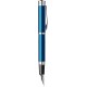 Strata Blue  Stilou