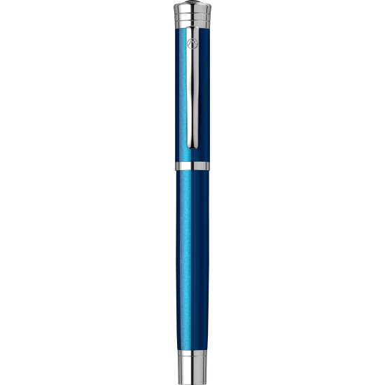 Strata Blue  Stilou