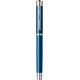 Strata Blue  Stilou