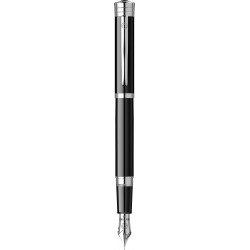 Strata Black  Stilou