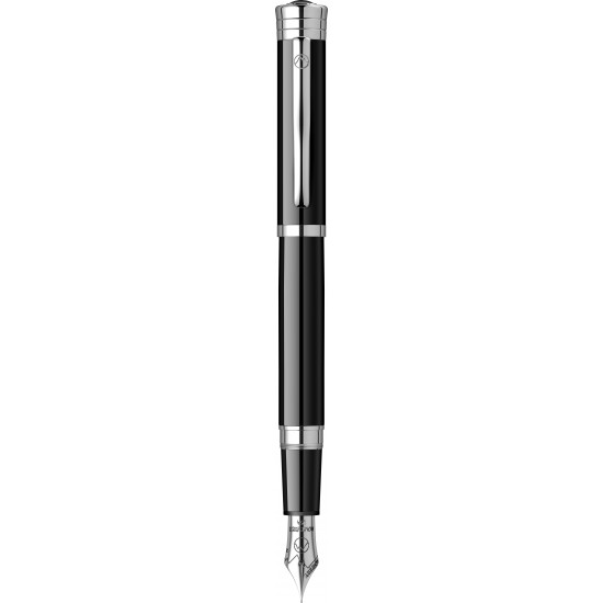 Strata Black  Stilou