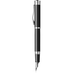 Strata Black  Stilou