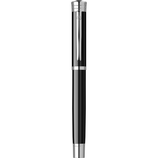 Strata Black  Stilou