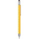Creion Mecanic 0.9mm Tool - Yellow MonteVerde USA	