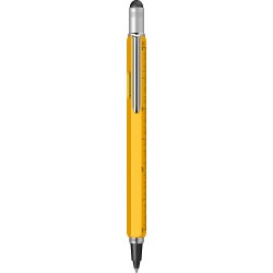 cu cartus Tool - Yellow Roller