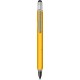 cu cartus Tool - Yellow Roller