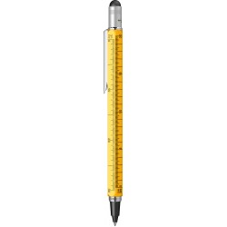 cu cartus Tool - Yellow Roller