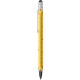 cu cartus Tool - Yellow Roller