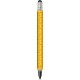 cu cartus Tool - Yellow Roller