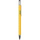 cu cartus Tool - Yellow Roller