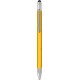 cu cartus Tool - Yellow Roller