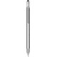 Mec. 0.9mm Tool - Silver Creion