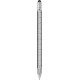 Creion Mecanic 0.9mm Tool - Silver MonteVerde USA	