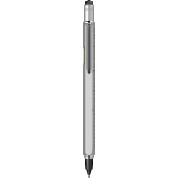 cu cartus Tool - Silver  Roller