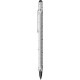 cu cartus Tool - Silver  Roller