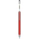 Creion Mecanic 0.9mm Tool - Red MonteVerde USA	