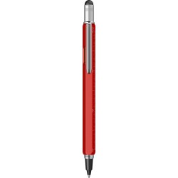 cu cartus Tool - Red Roller