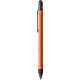 Creion Mecanic 0.9mm Tool - Orange MonteVerde USA	