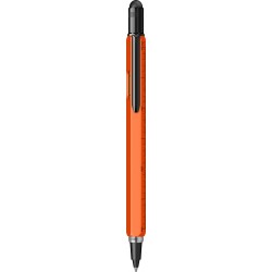 cu cartus Tool - Orange Roller