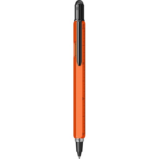 cu cartus Tool - Orange Roller