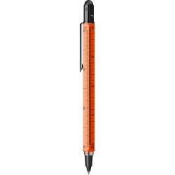 cu cartus Tool - Orange Roller