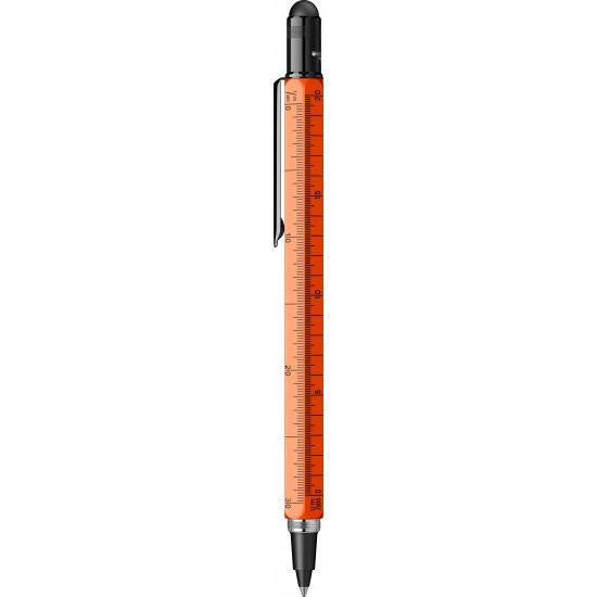 cu cartus Tool - Orange Roller