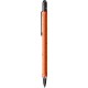 cu cartus Tool - Orange Roller