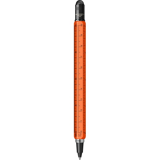 cu cartus Tool - Orange Roller