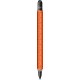 cu cartus Tool - Orange Roller