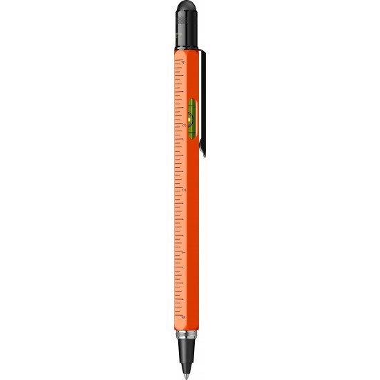 cu cartus Tool - Orange Roller