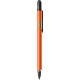 cu cartus Tool - Orange Roller