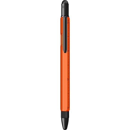 cu cartus Tool - Orange Roller