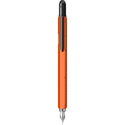 Stilou Tool - Orange MonteVerde USA	