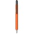 Stilou Tool - Orange MonteVerde USA	
