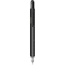 Stilou Tool - Black MonteVerde USA	