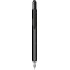Stilou Tool - Black MonteVerde USA	