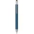 Creion Mecanic 0.9mm Tool - Navy Blue MonteVerde USA	